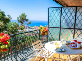 Hotels in Vallecrosia